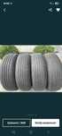 Opony Hankook 185/165 r15