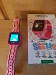 Smartwatch kids forever