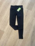 Leginsy prazkowe M/l