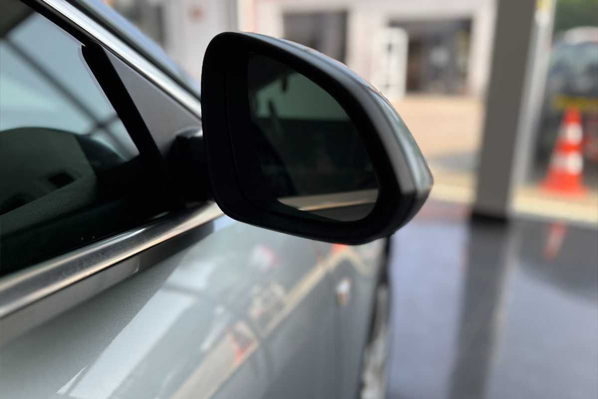 Opel Insignia 2010