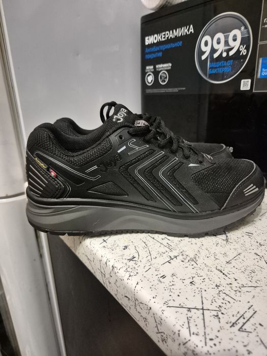 Взуття Joya оригінал