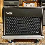 Vox Tony Bruno TB35 2x12 combo