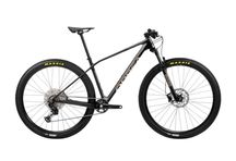 -35% Rower MTB Orbea ALMA M50