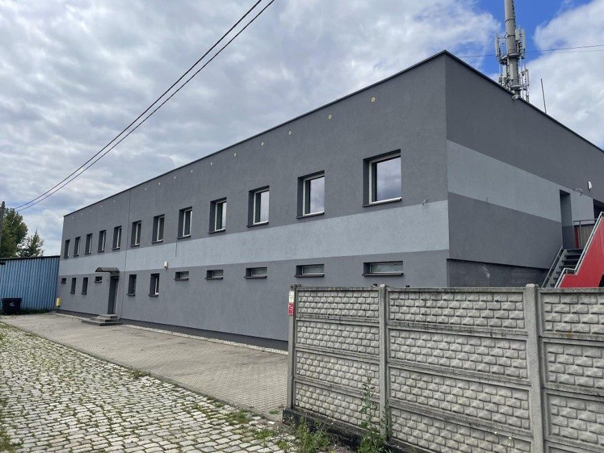 Noclegi - Noclegi Dla Firm - Hostel Karolinka