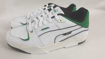 Puma buty męskie sportowe Slipstream rozmiar 45