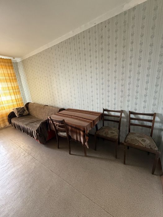 Продается 4-ком., кв., л/б Терра