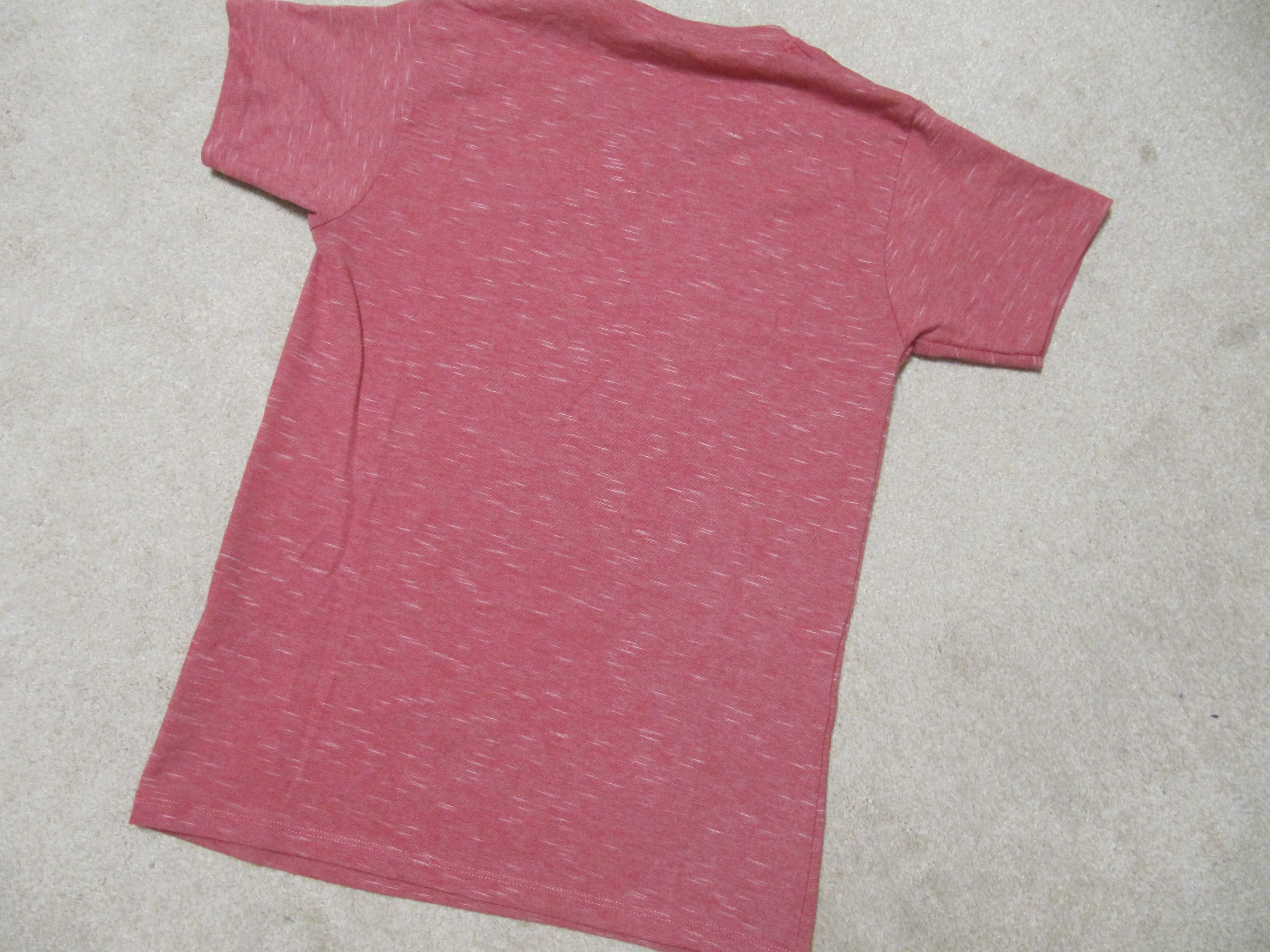 T-shirts POLO by Ralph Lauren rozm. S