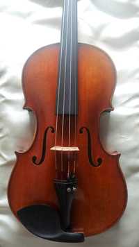 Viola d'arco 40,5cm/16"