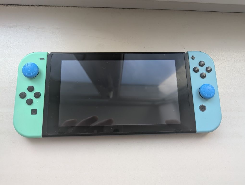 Nintendo switch 256gb, atmosphere, 4ifir, ultra