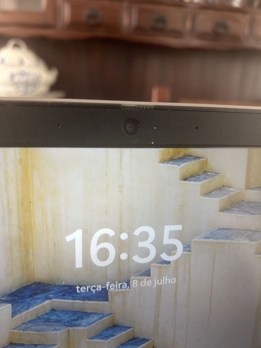 Lenovo IdeaPad 3 15ADA05 AMD Ryzen 5 3500/U8GB/480GB SSD/15.6"