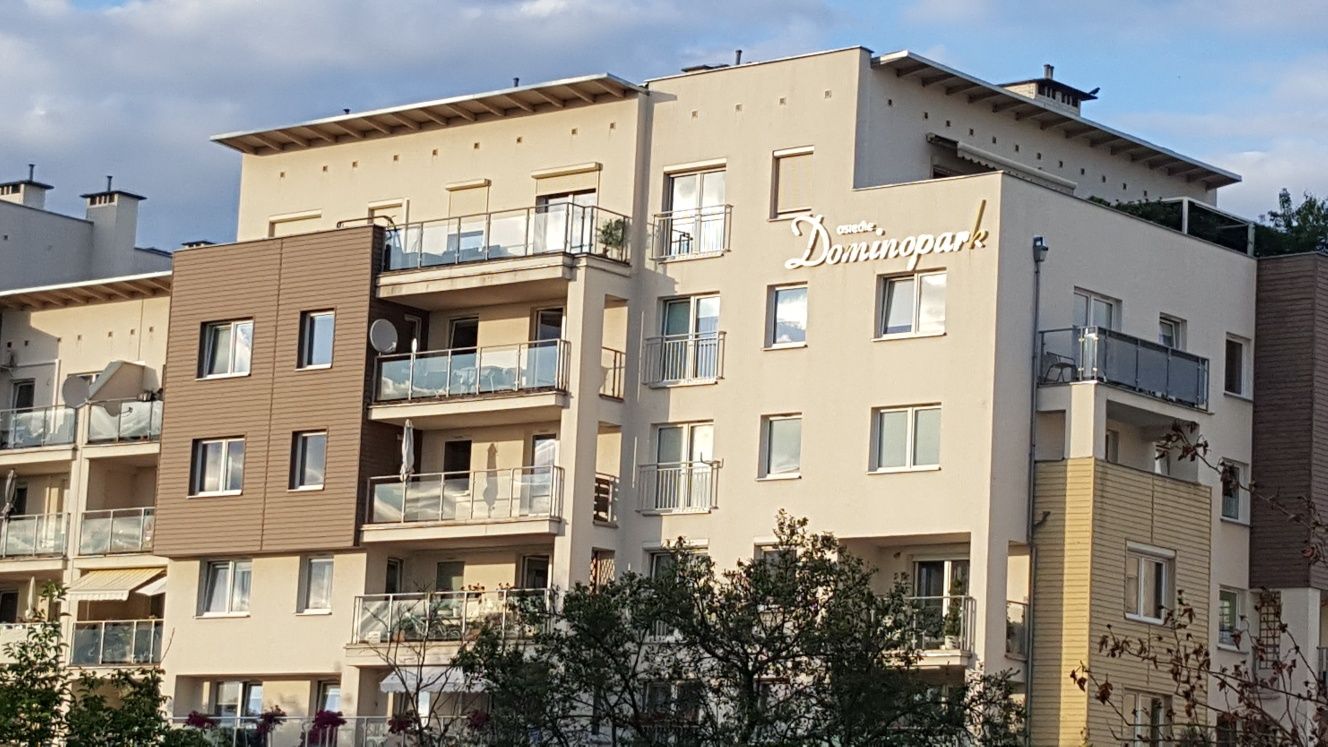 Mieszkanie/Apartament do wynajecia na doby.Zapraszam.Wolne Terminy.