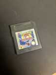Pokemon Trading Card Game