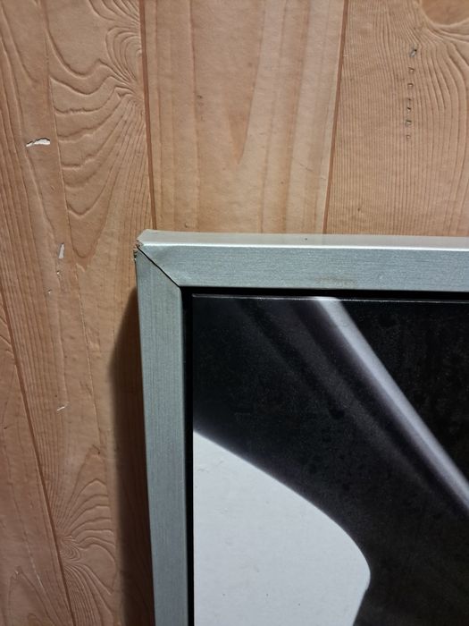 Duży obraz ikea Londyn