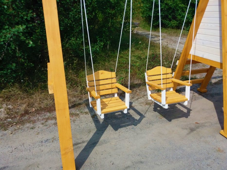 Детская площадка,детская горка