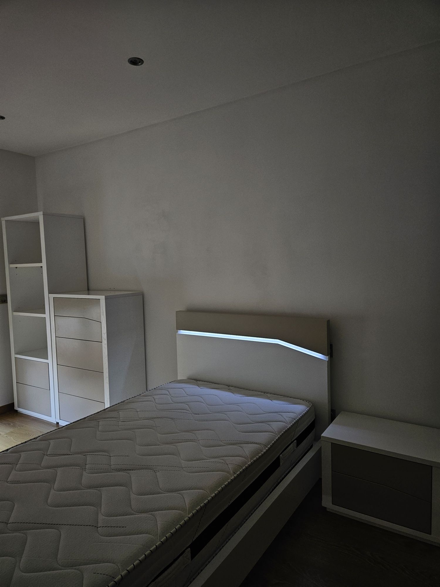 Mobília de quarto