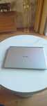 Laptop Asus i3 6GB RAM X507UA