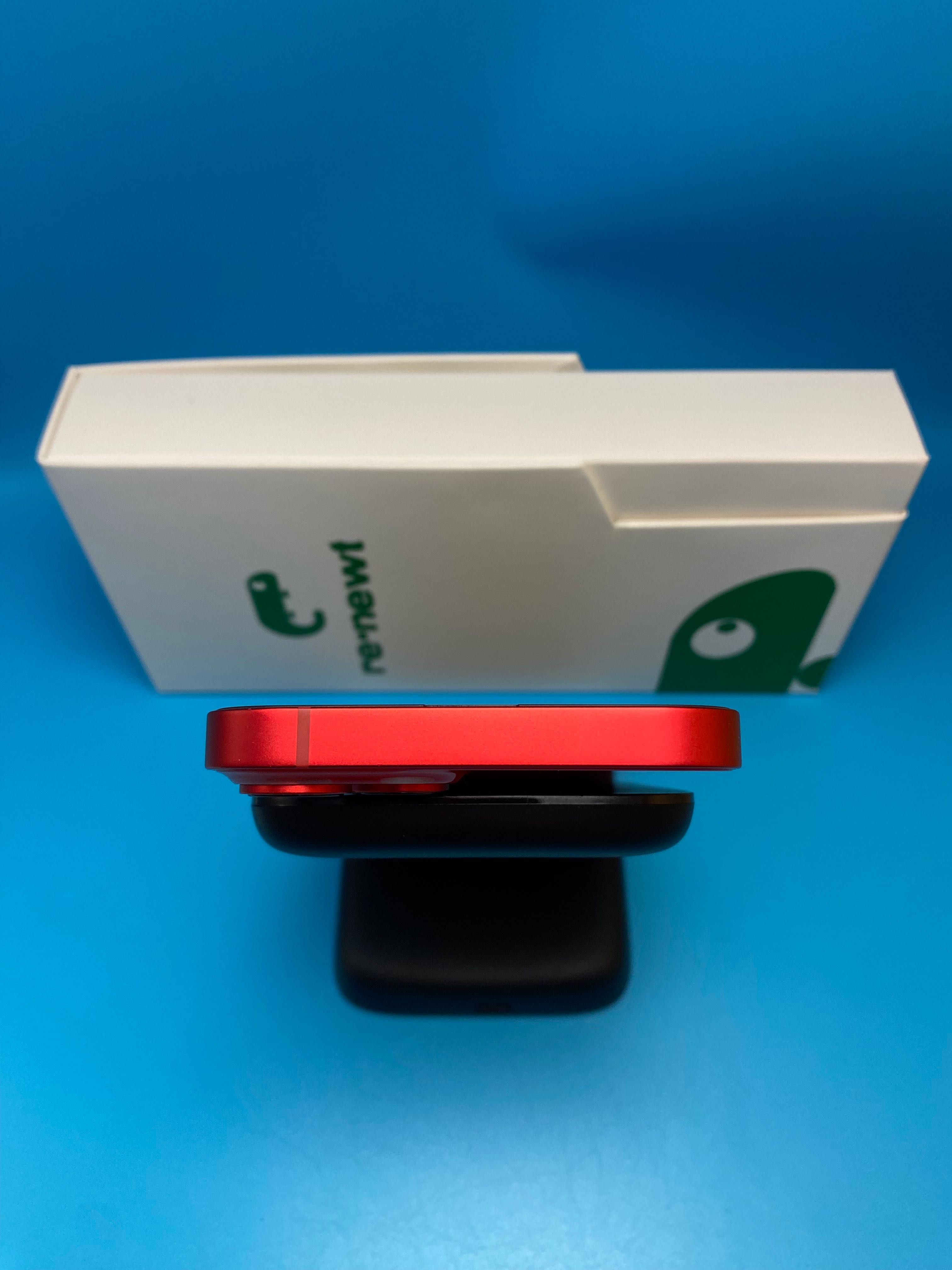 Смартфон iPhone 14 512gb eSIM (4664)