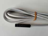 SMC D-Y7P czujnik położenia tłoka (solid state switch)