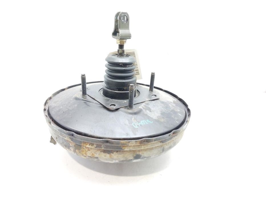 SERVOFREIO TOYOTA SIN DEFINIR