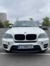 Продам BMW X5 2013