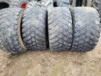 Opona opony 4 szt cena za kpl 560/60r22.5