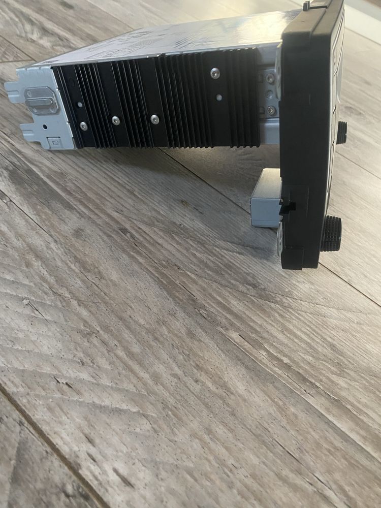 Radio Vw 2018 Nowe