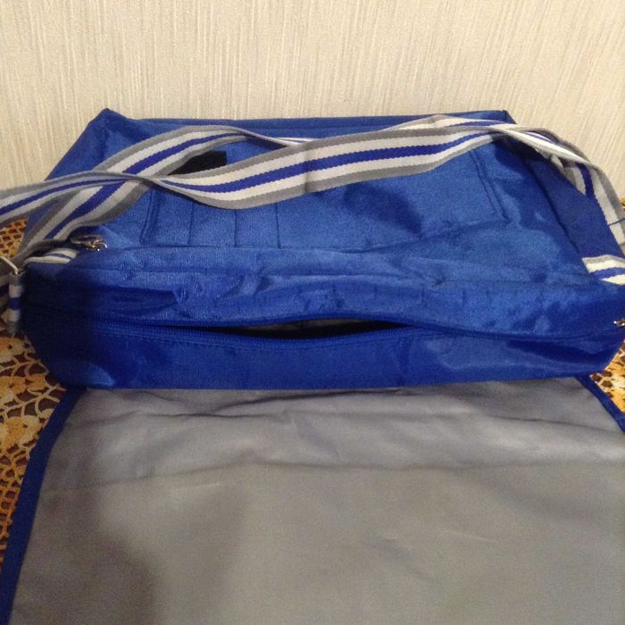 Сумка для ноутбука, школьная сумка для happiest girl in the