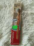 Szczoteczka do zębów colgate bamboo kids 6+