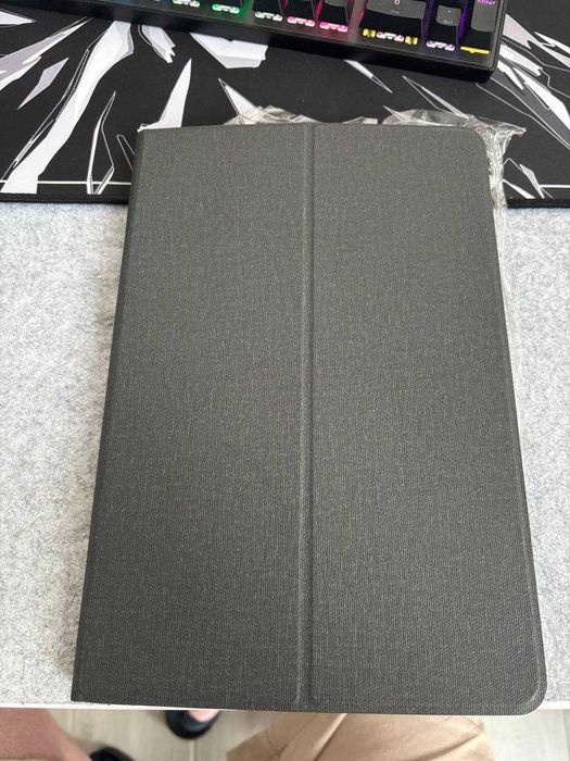 11-дюймовий планшет tigerfu m518-EEA, Android 15, 36 ГБ + 256 ГБ