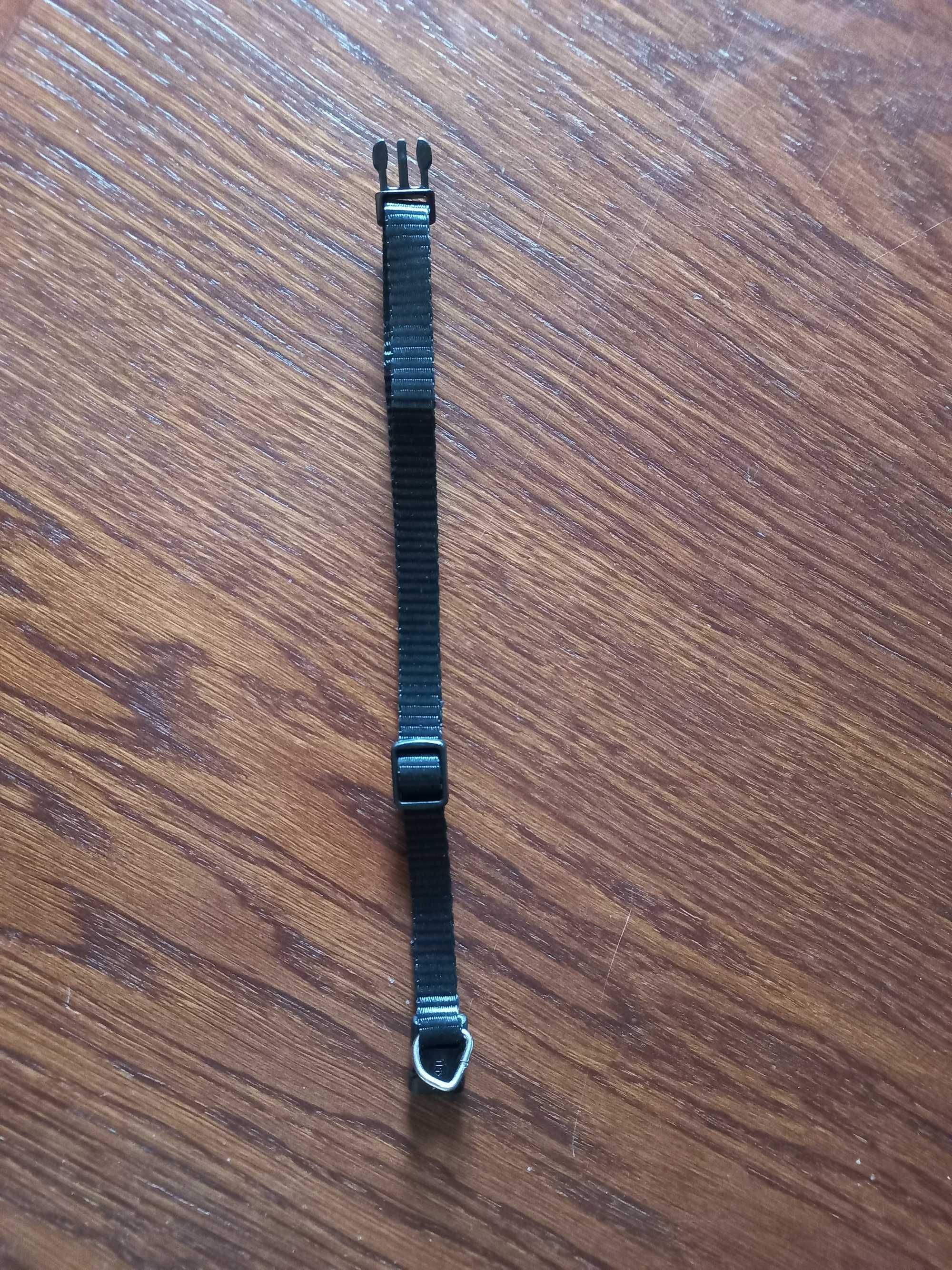 Szelki dla małego psa do 5kg