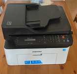 Drukarka/skaner Samsung Xpress M2070FW