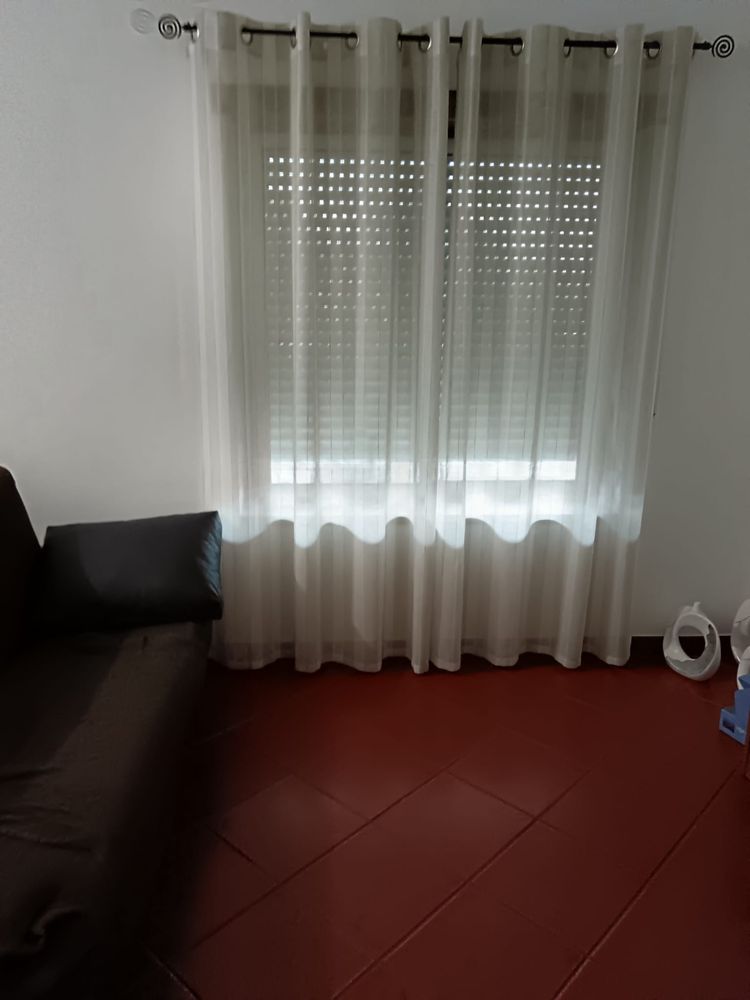 T2 para Arrendamento em Cernache do Bonjardim