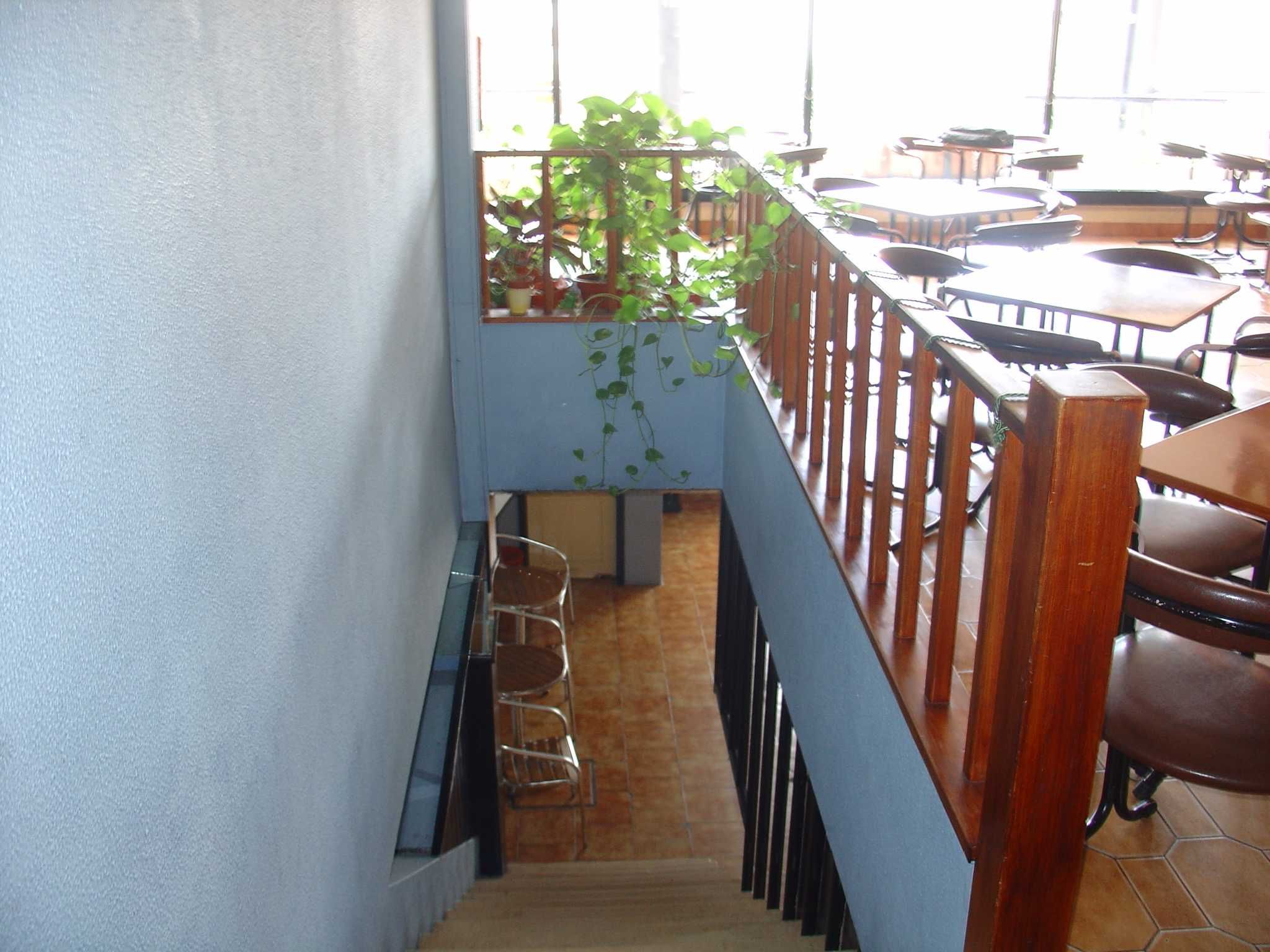 loja rc/cave café ou outros