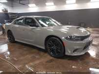 Dodge Charger Dodge Charger