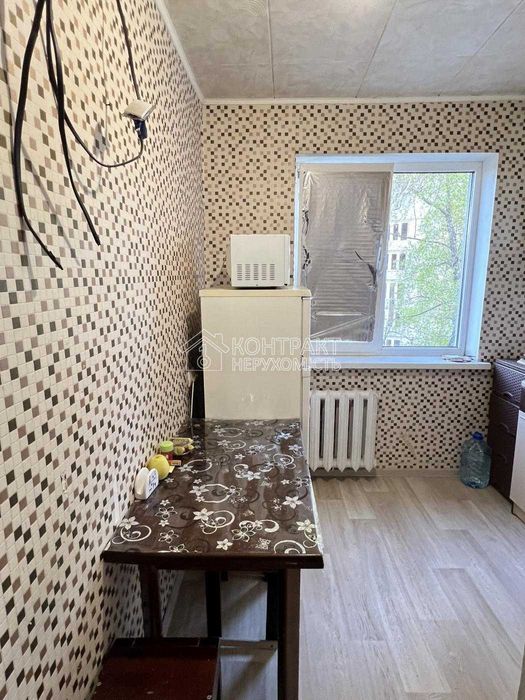 Продається 2 к квартира Нові будинки