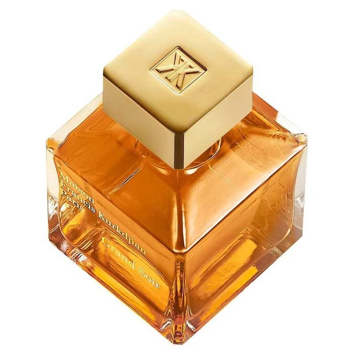 Maison Francis Kurkdjian Grand Soir 70 мл