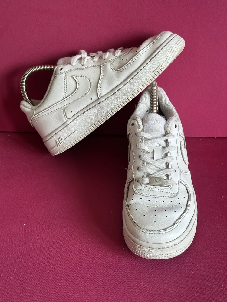 Nike Air Force 1 r.36,5