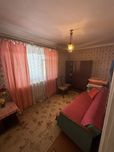 Продам 2 ком квартиру 4 этаж 5 этажного дома