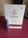 Perfumetka wielorazowa atomizer z perfumami YSL Libre