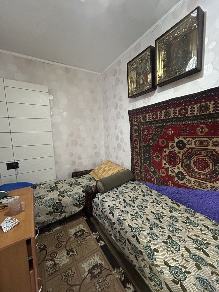 Продається затишний житловий будинок з усіма зручностями!Торг можливий