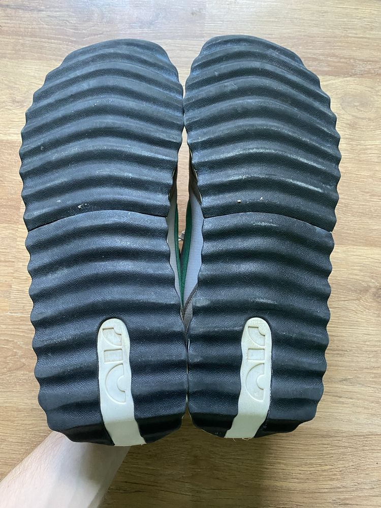 Кроссовки Nike Air Max Dawn размер 45,5 стелька 29,5