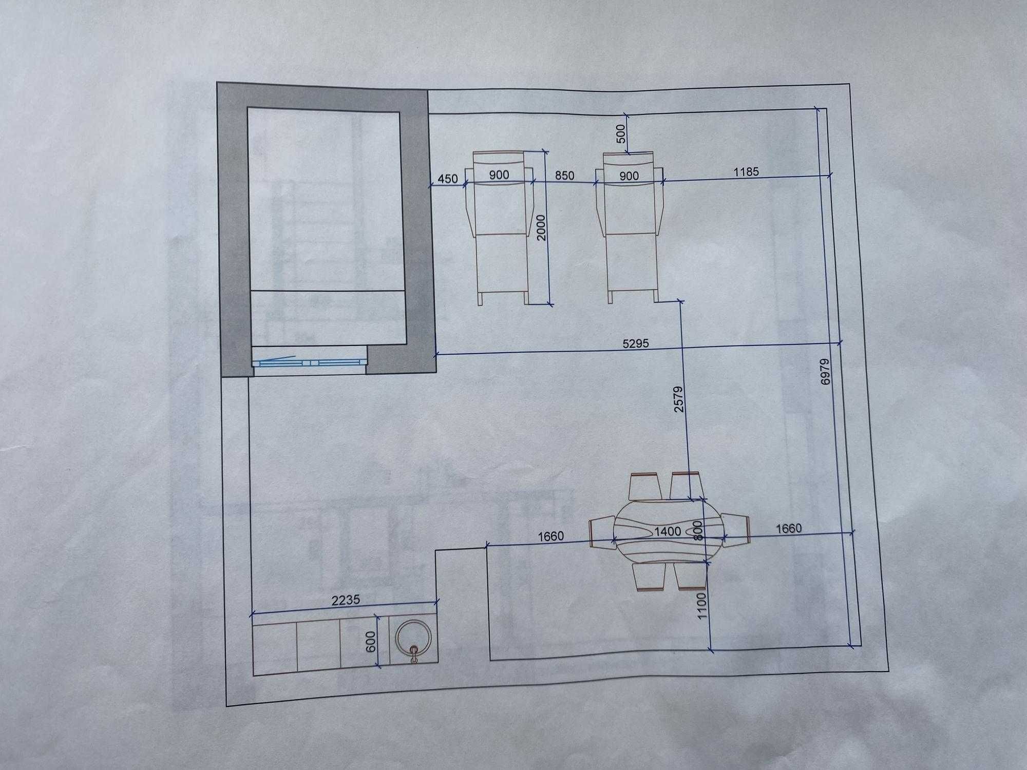 ТОП КМ «Country Townhouse» с. Гора новий якісний ремонт 115м2 Єоселя