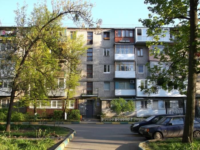 Продається 3-кімнатна квартира з євроремонтом, єОселя
