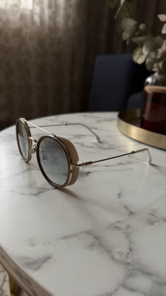 Окуляри Carrera original