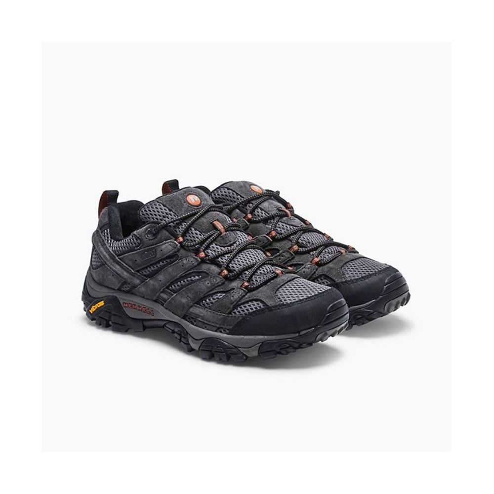 Кроссовки Merrell Moab 2 WP . Размер 42-49