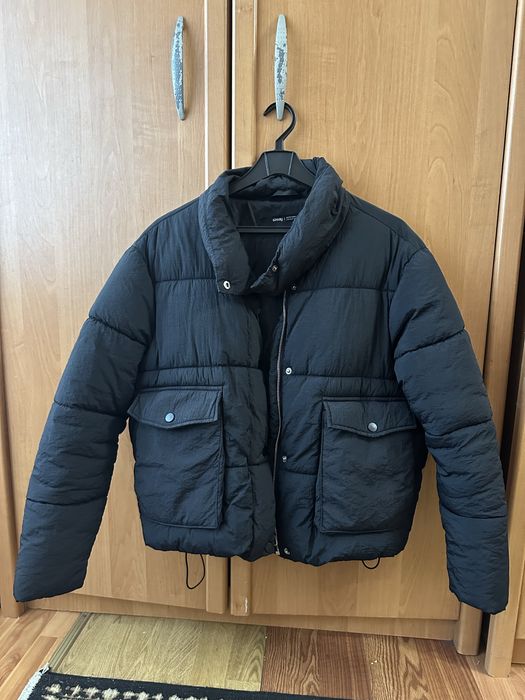 Курточка сінсай 36розмір