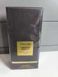 Tom Ford Tobacco Vanille
