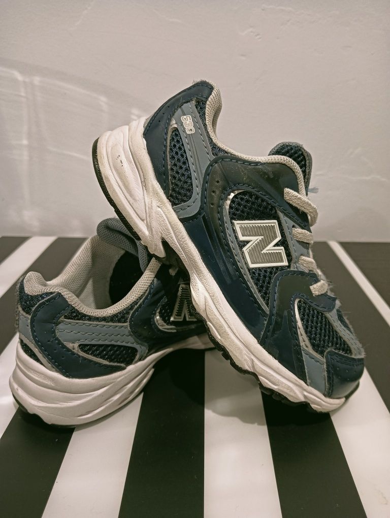 New Balance 530 sapatilhas