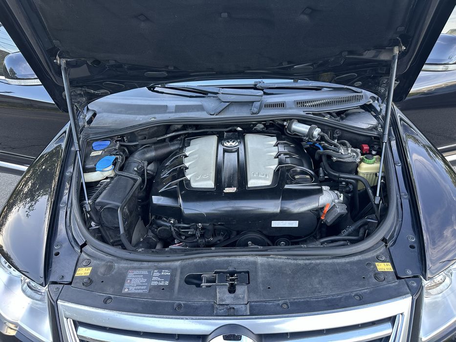 Дизель 3 л 2009 рік