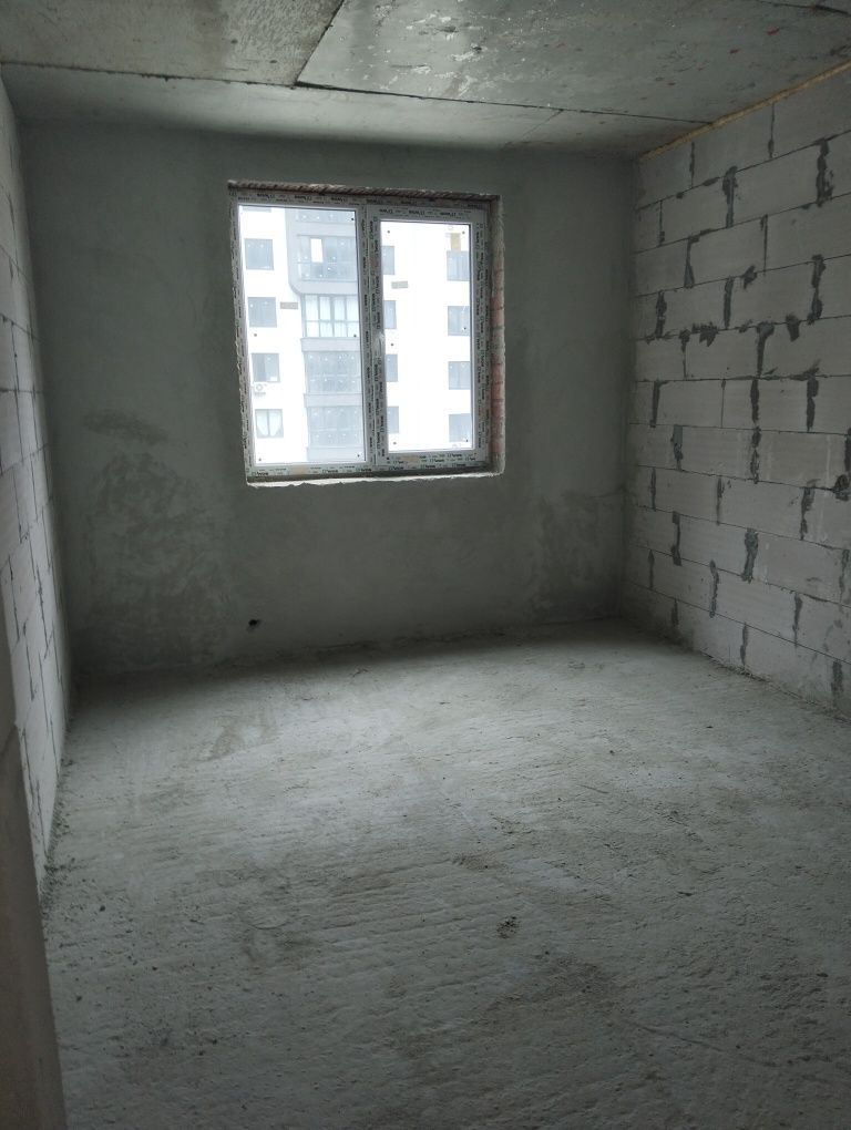 НАЙНИЖЧА ЦІНА НА РИНКУ!  1 кімн. кв. ЖК R2 Residence, вул. Роксолани